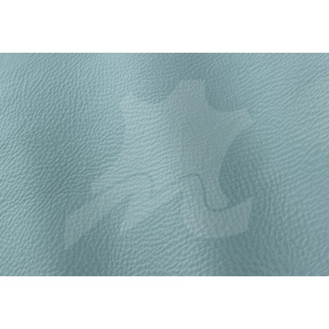 Aligo Group фото